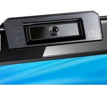 Asus M70VR-7S044C