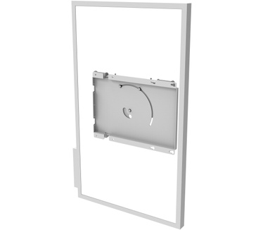 Peerless-AV RMI3-FLIP2