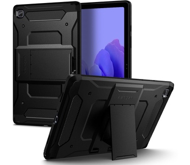 Spigen Tough Armor Pro