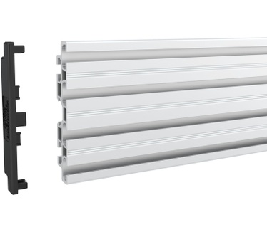 Multibrackets 4030