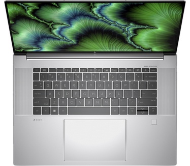 HP ZBook Studio 16 G9 (62U46EA)