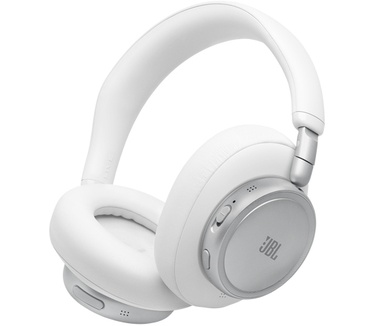 JBL Live 780NC