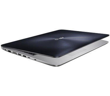 Asus X556UA-DM1021T