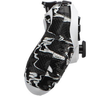 Lizard Skins DSP