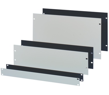 Schroff 30118-307