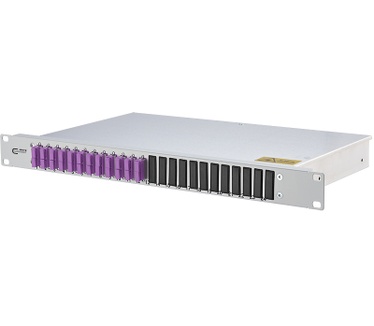 Metz Connect 150250BB12-E