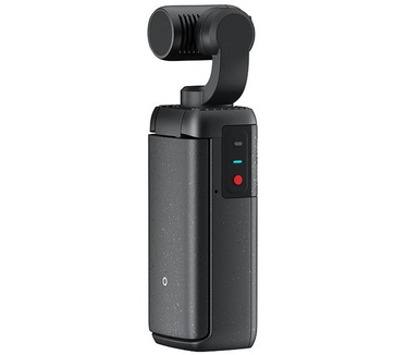 Moza MOIN Camera