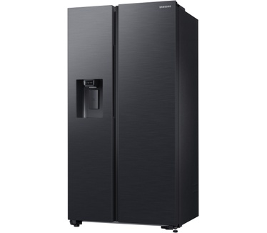 Samsung 635L Amerikaanse Koelkast RS64DG5303B1EF Wifi