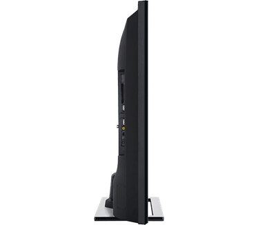 Toshiba 49L3763DG Zwart