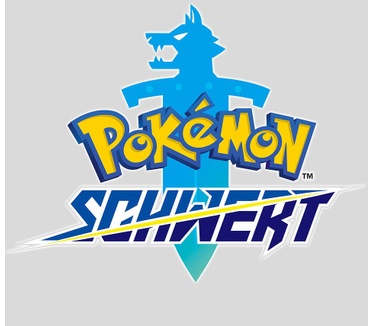 Pokémon Sword + Expansion Pass, Switch
