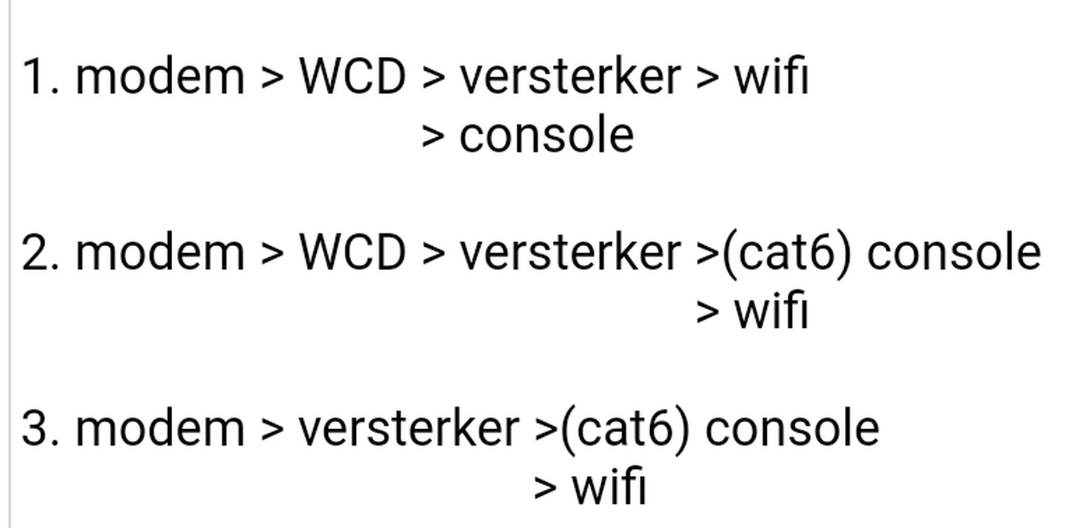 Afbeeldingslocatie: https://tweakers.net/i/FrTqda7SDbbqLZePmur1WRgQ1hM=/full-fit-in/4920x3264/filters:max_bytes(3145728):no_upscale():strip_icc():fill(white):strip_exif()/f/image/8noStzkGLD4C4RGXVQIG7lDg.jpg?f=user_large