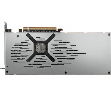 MSI Radeon VII 16G