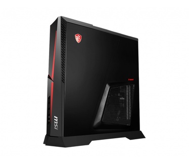 MSI A 10SI-1065MYS