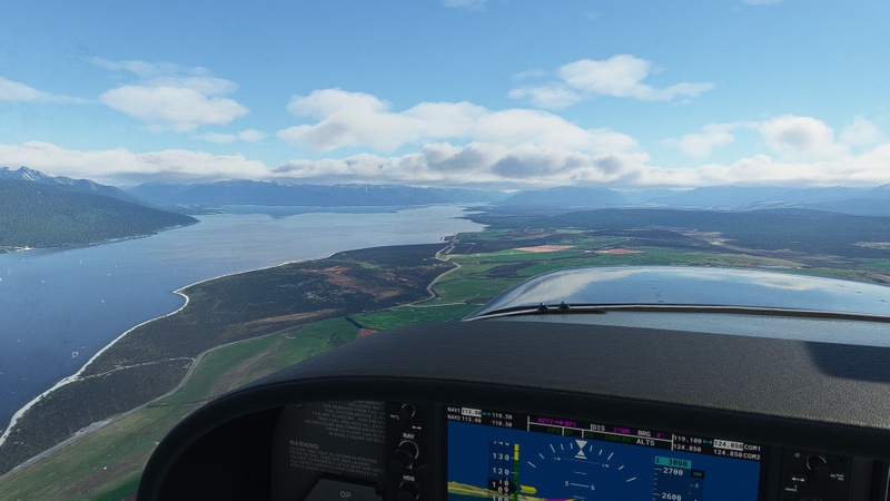 Afbeeldingslocatie: https://tweakers.net/i/FrUu87LuhbVV2qnkSZpCN2fQOdY=/800x/filters:strip_icc():strip_exif()/f/image/86hh9QB1MG1uPxl7N4sz3bbE.jpg?f=fotoalbum_large