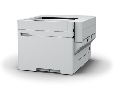 Epson M15180