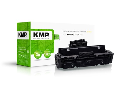 KMP 2538,3000