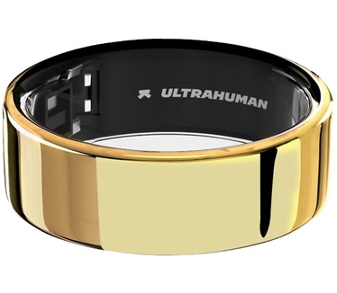 Ultrahuman AIR