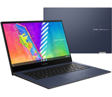 ASUS TP1400KA-EC081W