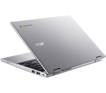 Acer Spin 312 CP312-1H-C3AX