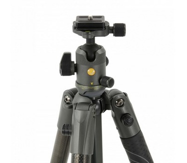 Vanguard VEO 2 264CB