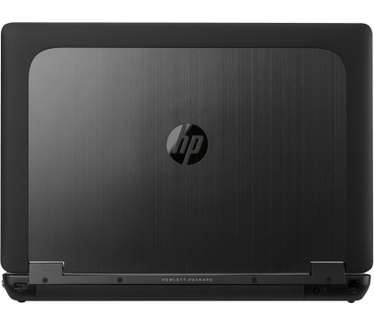 HP ZBook 15 G2 M4R59ET