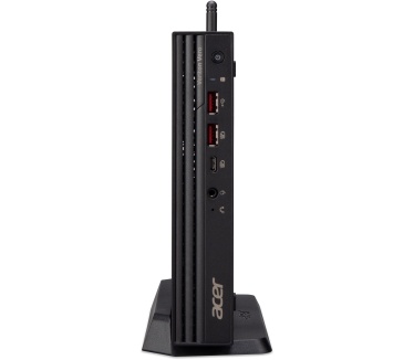 Acer Veriton Vero Mini VVN4735GT Desktop