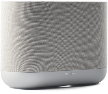 Denon HOME 400