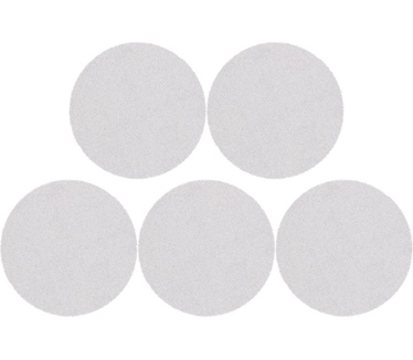 Bosch Expert M480 schuurnet