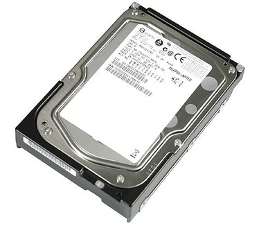 Fujitsu MAX3036RC