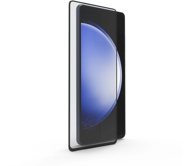 Hama Extreme Protect