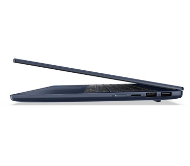 Lenovo IdeaPad Slim 5 14IRH10