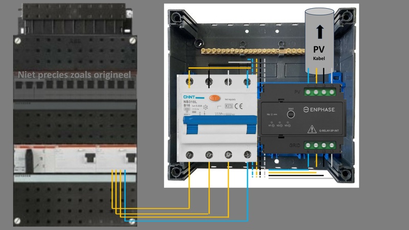 Afbeeldingslocatie: https://tweakers.net/i/FrcSIiOsbXkiUfeTfHCgjnm8RNw=/800x/filters:strip_icc():strip_exif()/f/image/245XeUEb0VbVt9CKqoxDbh1Q.jpg?f=fotoalbum_large