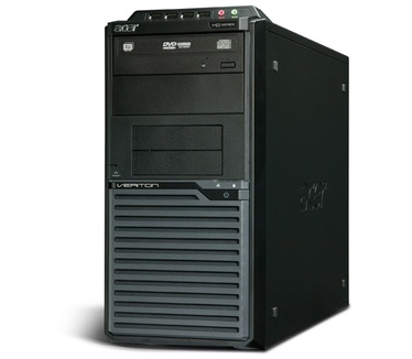 Acer Veriton M2610G (DT.VDKEH.023)
