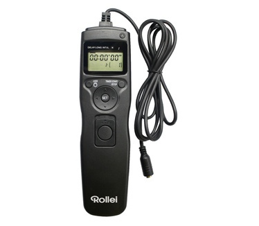 Rollei 28004