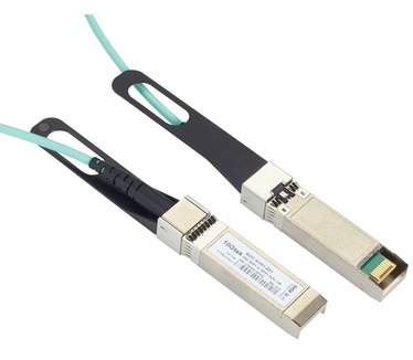 Black Box SFP-10G-AOC3M-BB