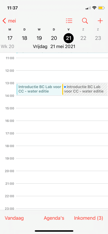 Afbeeldingslocatie: https://tweakers.net/i/FreOk1dQAXWV69jpds8CCAOdQCU=/x800/filters:strip_exif()/f/image/8YGVb3IihMoqHNKPZuAxlWVK.png?f=fotoalbum_large