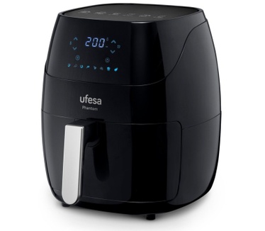 Ufesa AF5000