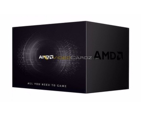 Combat Crate AMD-MSI