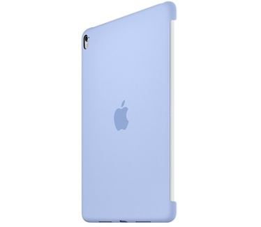 Apple MMG52ZM/A