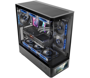 Mars Gaming MCLCDPRO