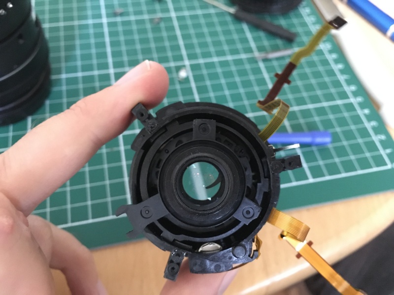 Afbeeldingslocatie: https://tweakers.net/i/FrgmAi2mad-O4r9Bv3BB-iA108s=/800x/filters:strip_icc():strip_exif()/f/image/pacqNDcghthH0fWHH5wgre9V.jpg?f=fotoalbum_large