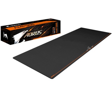 Gigabyte Aorus AMP900
