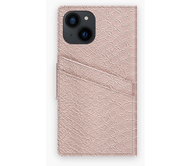 iDeal of Sweden IDAW-I2161-234 (iPhone 13) Roze