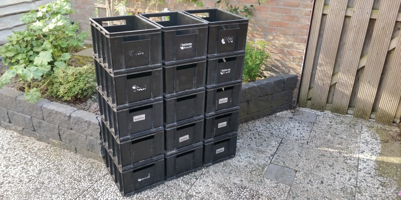 Afbeeldingslocatie: https://tweakers.net/i/Fri8zHTB4R6i8_88SHfp_63QO54=/800x/filters:strip_icc():strip_exif()/f/image/i1r3i2FkP52GYsWhdp6Ixb4U.jpg?f=fotoalbum_large