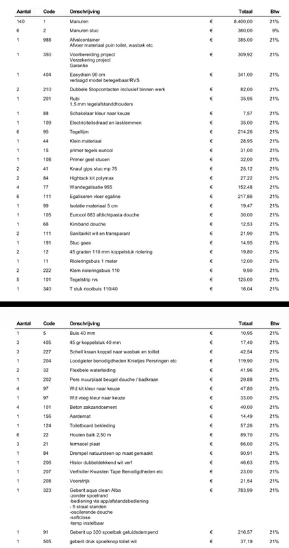 Afbeeldingslocatie: https://tweakers.net/i/FriFN1lV_8e7MtKS522gfNpnY5E=/x800/filters:strip_icc():strip_exif()/f/image/nXlut1lIUmA8Nhx5dOmlTUWA.jpg?f=fotoalbum_large