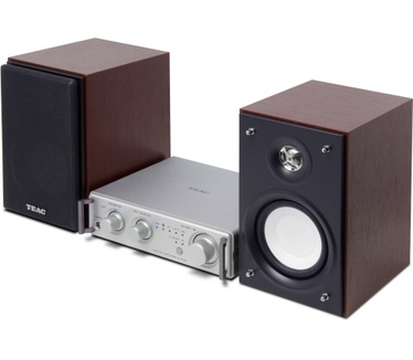 Teac HR-S101
