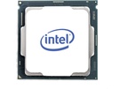 Intel Core i5-11400 Boxed