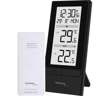 TechnoLine WS 9787