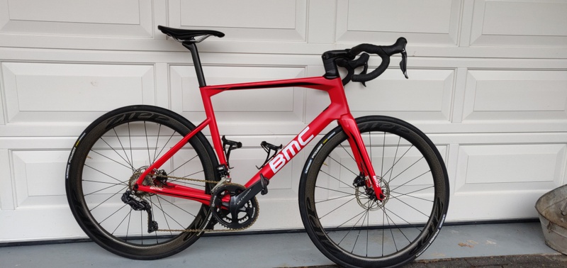 Afbeeldingslocatie: https://tweakers.net/i/Frk0V8_XPrwmErQNkauudkINtmI=/800x/filters:strip_icc():strip_exif()/f/image/YDDDS69btQSHCq7kP6RAc1eW.jpg?f=fotoalbum_large