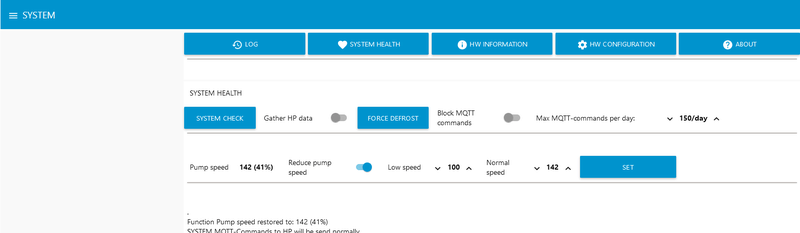 Afbeeldingslocatie: https://tweakers.net/i/FrkmRn8GkYbSMDFKQn_zO-krRAk=/800x/filters:strip_exif()/f/image/GRR6fJDJRm9R6DVWpeNH2XaH.png?f=fotoalbum_large